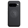 Etui Quad Lock® MAG - Google Pixel 10 PRO XL
