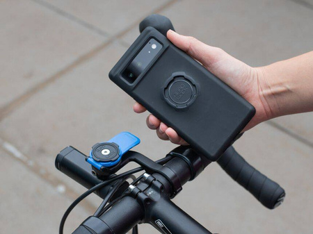 Etui Quad Lock® MAG - Google Pixel 9
