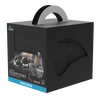 CARDO EDGEPHONES ORV DUO