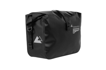 Side bag Endurance by Touratech Waterproof
