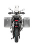 ZEGA Mundo zestaw aluminiowych kufrów bocznych do Triumph Tiger 900 Rally