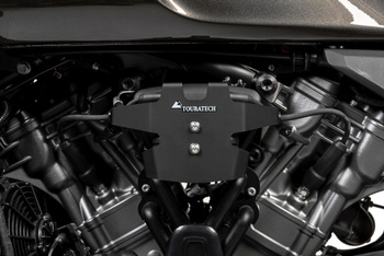 Osłona cewki zapłonowej do Harley-Davidson RA1250 Pan America