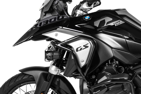 Gmole górne do gmoli dolnych Touratech dla BMW R1300GS
