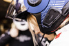 CARDO Spirit HD Duo