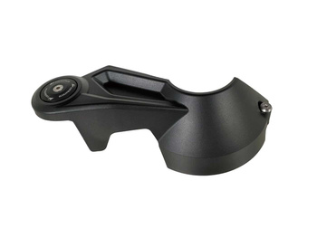 Osłona kardana do BMW R1300GS