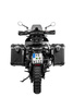 ZEGA Evo X special system for Husqvarna Norden 901