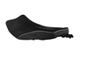 Siedzenie komfortowe kierowcy Fresh Touch Line grey R1300GS