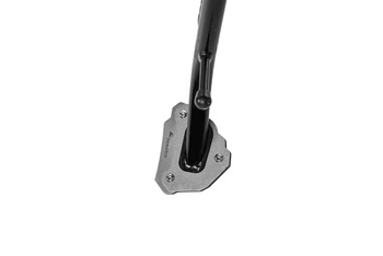 Poszerzenie podstawy stopki bocznej do BMW F850GS, F800GS (2024-), F750GS