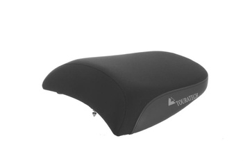 Comfort seat pillion DriRide, for Ducati Multistrada (2012-2014), breathable
