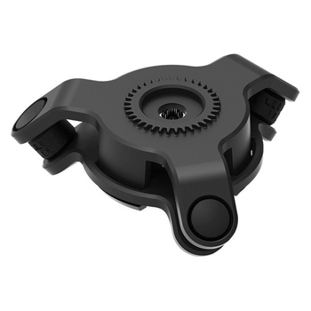 Quad Lock® Motorcycle Vibration Dampener