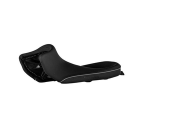 Siedzenie komfortowe kierowcy Fresh Touch Line grey R1300GS