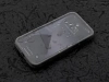Nakładka przeciwdeszczowa Quad Lock® Original - iPhone XR