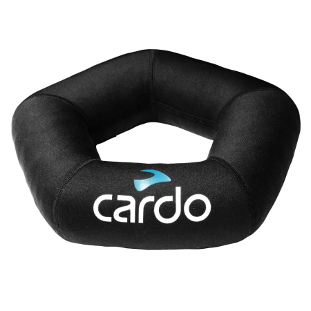 CARDO Poduszka pod kask