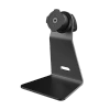 Uchwyt biurkowy Quad Lock® - V2