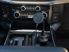 Podstawa w cup holder samochodowy Quad Lock®