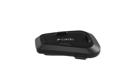 CARDO Spirit HD Duo