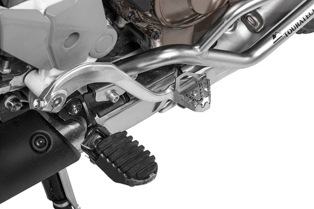 Przedłużenie dźwigni hamulca do Hondy CRF1100L Africa Twin/ CRF1100L Adventure Sports