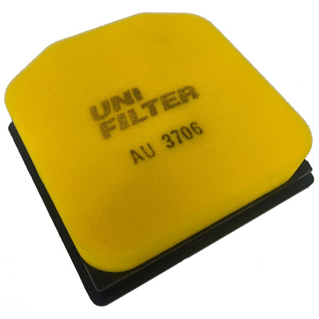 Unifilter - Air filter for Triumph Tiger 900 from 2021