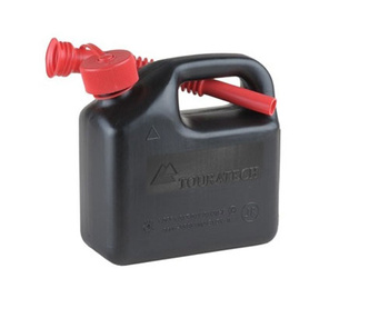 Kanister  Touratech 3-litrowy