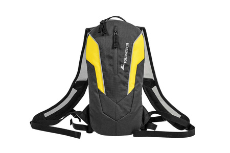 Camelbag Touratech żółty, bez wkładu na wodę
