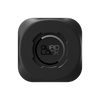Uniwersalny adapter Quad Lock® MAG