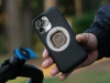 Etui Quad Lock® Original - iPhone 11