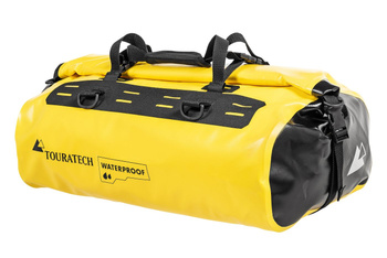 Dry bag Rack-Pack by Touratech Waterproof