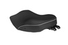 Siedzenie komfortowe kierowcy Fresh Touch Line grey R1300GS