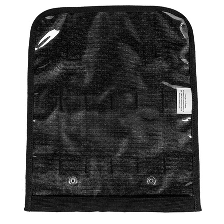 Map bag Touring