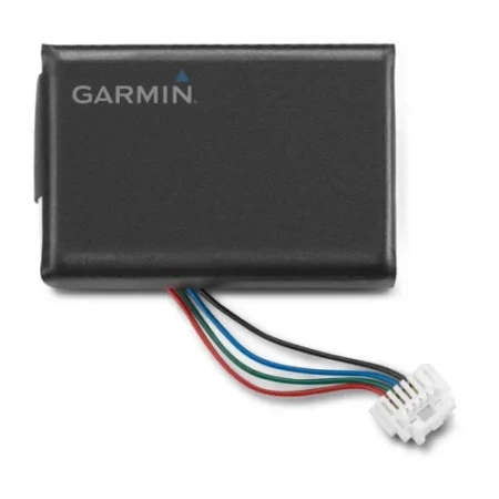 GARMIN Bateria litowo-jonowa (zūmo® 595)