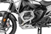 Gmole dolne silnika dla BMW R1300 GS
