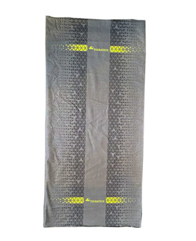 Multi functional head cloth *Track* Coolmax® Next Level