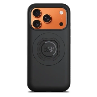 Etui Quad Lock® MAG - iPhone 17 PRO