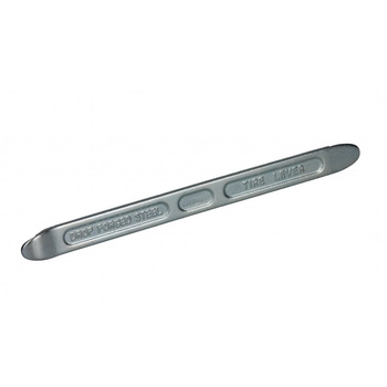 Tyre lever