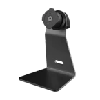 Uchwyt biurkowy Quad Lock® - V2