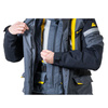 Compañero Weathertrack kurtka męska