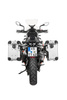 ZEGA Evo X special system for KTM 890 Adventure / 890 Adventure R / 790 Adventure / 790 Adventure R