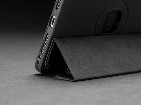 Osłona wyświetlacza Quad Lock® Folio - iPad Mini 6