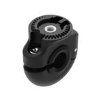 Mała podstawa montażowa na rurkę Quad Lock® 360 V2