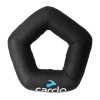 CARDO Poduszka pod kask