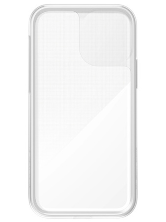 Nakładka przeciwdeszczowa Quad Lock® MAG - iPhone 12 / 12 Pro