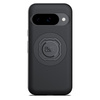 Etui Quad Lock® MAG - Google Pixel 10/10 PRO