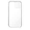 Nakładka przeciwdeszczowa Quad Lock® Original - iPhone SE (3rd / 2nd Gen) & 8 / 7 / 6 / 6s