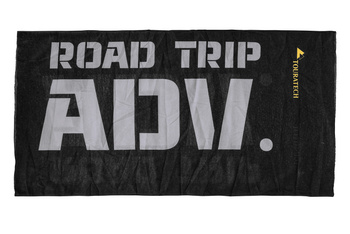 Wielofunkcyjny komin "Road Trip Adv"