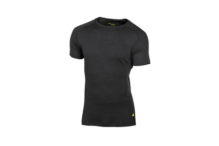T-Shirt męski Primero Nature Active