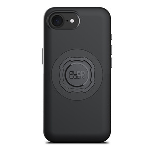 Etui Quad Lock® MAG - iPhone 16e