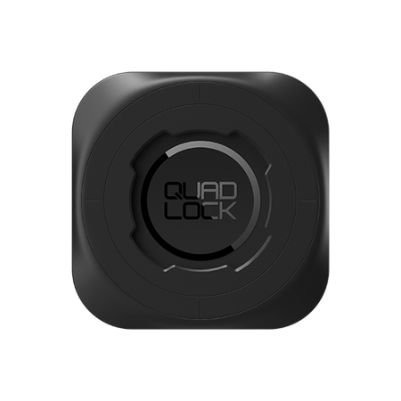 Uniwersalny adapter Quad Lock® MAG