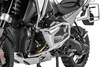 Gmole dolne silnika dla BMW R1300 GS