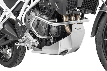 Gmole dolne do Triumph Tiger 900 Rally