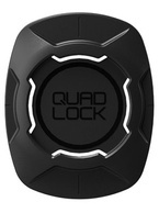 Uniwersalny adapter Quad Lock® (V3) 